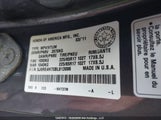 Honda Cr-V Ex-L 5J6RE4H70BL813996 снимка