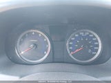 Hyundai Accent KMHCT5AE9HU332210 снимка