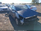 Hyundai Accent KMHCT5AE9HU332210 снимка