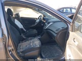 Hyundai Accent KMHCT5AE9HU332210 снимка