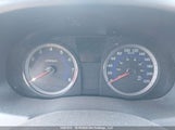 Hyundai Accent KMHCT5AE9HU332210 снимка