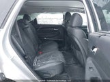 Hyundai Santa Fe Preferred Hybrid Awd With Trend Package KM8S3DA10MU006955 снимка