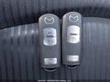 Mazda 3 Touring JM1BM1L72E1168851 снимка
