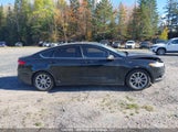 Ford Fusion Se 3FA6P0H76HR362214 снимка