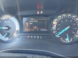Ford Fusion Se 3FA6P0H76HR362214 снимка