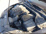 Volkswagen Jetta 3VWGX7AJ5CM413850 снимка