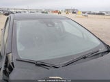 Nissan Versa S 3N1CN8DV2SL828272 снимка
