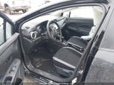 Nissan Versa S 3N1CN8DV2SL828272 снимка