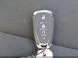 Chevrolet Trailblazer Lt KL79MPSP4SB188198 photo