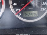 Honda Cr-V Ex JHLRD78834C807697 снимка