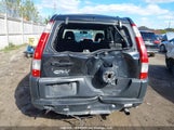 Honda Cr-V Ex JHLRD78834C807697 снимка