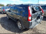 Honda Cr-V Ex JHLRD78834C807697 снимка
