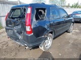 Honda Cr-V Ex JHLRD78834C807697 снимка