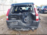 Honda Cr-V Ex JHLRD78834C807697 снимка