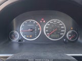 Honda Cr-V Ex JHLRD78834C807697 снимка
