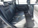 Honda Cr-V Ex JHLRD78834C807697 снимка