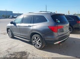 Honda Pilot Touring 5FNYF6H97GB511417 снимка