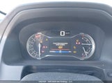 Honda Pilot Touring 5FNYF6H97GB511417 снимка