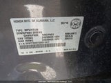 Honda Pilot Touring 5FNYF6H97GB511417 снимка