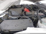 Honda Accord Sport 1.5T 1HGCV1F36KA800709 fotografie