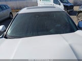 Honda Accord Sport 1.5T 1HGCV1F36KA800709 снимка