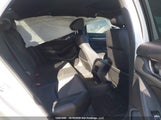 Honda Accord Sport 1.5T 1HGCV1F36KA800709 fotografie