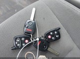 Honda Civic Dx-G 2HGFA1F47BH100958 снимка