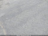 Honda Civic Dx-G 2HGFA1F47BH100958 снимка