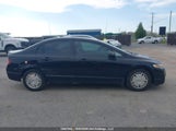 Honda Civic Dx-G 2HGFA1F47BH100958 снимка