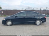 Honda Civic Dx-G 2HGFA1F47BH100958 снимка
