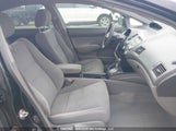 Honda Civic Dx-G 2HGFA1F47BH100958 снимка