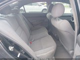 Honda Civic Dx-G 2HGFA1F47BH100958 снимка