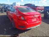 Honda Civic Ex 2HGFC2F71LH004643 снимка