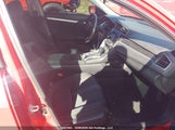 Honda Civic Ex 2HGFC2F71LH004643 снимка