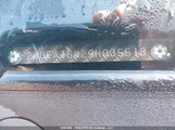 Honda Civic Dx-G 2HGFA16429H035513 снимка