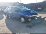 Honda Civic Dx-G 2HGFA16429H035513 снимка