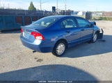 Honda Civic Dx-G 2HGFA16429H035513 снимка