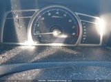 Honda Civic Dx-G 2HGFA16429H035513 снимка