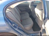 Honda Civic Dx-G 2HGFA16429H035513 снимка