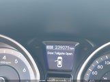 Hyundai Elantra Gt L KMHD25LE3DU113953 photo