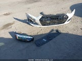 Audi A5 Prestige 45 WAUEACF56PA036798 снимка