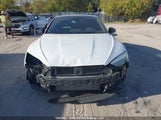 Audi A5 Prestige 45 WAUEACF56PA036798 снимка