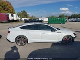 Audi A5 Prestige 45 WAUEACF56PA036798 снимка