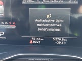 Audi A5 Prestige 45 WAUEACF56PA036798 снимка