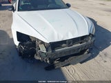 Audi A5 Prestige 45 WAUEACF56PA036798 снимка