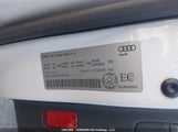 Audi A5 Prestige 45 WAUEACF56PA036798 снимка