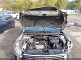 Nissan Altima 2.5 S 1N4AL21E79C181410 снимка