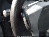 Nissan Altima 2.5 S 1N4AL21E79C181410 снимка