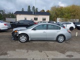 Nissan Altima 2.5 S 1N4AL21E79C181410 снимка