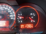 Nissan Altima 2.5 S 1N4AL21E79C181410 снимка